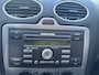 Ford Focus 1.6-16V Futura ORGINEEL NL / AIRCO / ELEKT RAMEN