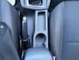 Ford Focus 1.6-16V Futura ORGINEEL NL / AIRCO / ELEKT RAMEN