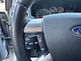 Ford Focus 1.6-16V Futura ORGINEEL NL / AIRCO / ELEKT RAMEN