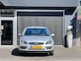 Ford Focus 1.6-16V Futura ORGINEEL NL / AIRCO / ELEKT RAMEN