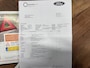 Ford Focus 1.6-16V Futura ORGINEEL NL / AIRCO / ELEKT RAMEN