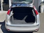 Ford Focus 1.6-16V Futura ORGINEEL NL / AIRCO / ELEKT RAMEN