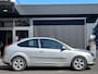 Ford Focus 1.6-16V Futura ORGINEEL NL / AIRCO / ELEKT RAMEN