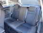 Ford Focus 1.6-16V Futura ORGINEEL NL / AIRCO / ELEKT RAMEN