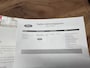 Ford Focus 1.6-16V Futura ORGINEEL NL / AIRCO / ELEKT RAMEN