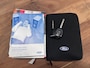 Ford Focus 1.6-16V Futura ORGINEEL NL / AIRCO / ELEKT RAMEN