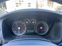 Ford Focus 1.6-16V Futura ORGINEEL NL / AIRCO / ELEKT RAMEN