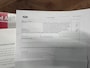 Ford Focus 1.6-16V Futura ORGINEEL NL / AIRCO / ELEKT RAMEN