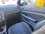 Ford Focus 1.6-16V Futura ORGINEEL NL / AIRCO / ELEKT RAMEN