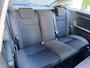 Ford Focus 1.6-16V Futura ORGINEEL NL / AIRCO / ELEKT RAMEN