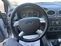 Ford Focus 1.6-16V Futura ORGINEEL NL / AIRCO / ELEKT RAMEN