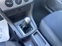 Ford Focus 1.6-16V Futura ORGINEEL NL / AIRCO / ELEKT RAMEN