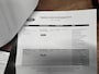 Ford Focus 1.6-16V Futura ORGINEEL NL / AIRCO / ELEKT RAMEN