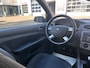 Ford Focus 1.6-16V Futura ORGINEEL NL / AIRCO / ELEKT RAMEN