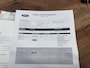 Ford Focus 1.6-16V Futura ORGINEEL NL / AIRCO / ELEKT RAMEN