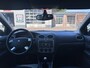 Ford Focus 1.6-16V Futura ORGINEEL NL / AIRCO / ELEKT RAMEN