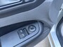 Ford Focus 1.6-16V Futura ORGINEEL NL / AIRCO / ELEKT RAMEN