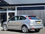 Ford Focus 1.6-16V Futura ORGINEEL NL / AIRCO / ELEKT RAMEN