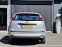 Ford Focus 1.6-16V Futura ORGINEEL NL / AIRCO / ELEKT RAMEN