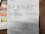Ford Focus 1.6-16V Futura ORGINEEL NL / AIRCO / ELEKT RAMEN