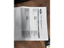 Ford Focus 1.6-16V Futura ORGINEEL NL / AIRCO / ELEKT RAMEN