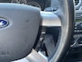 Ford Focus 1.6-16V Futura ORGINEEL NL / AIRCO / ELEKT RAMEN