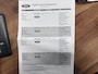 Ford Focus 1.6-16V Futura ORGINEEL NL / AIRCO / ELEKT RAMEN