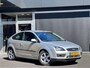 Ford Focus 1.6-16V Futura ORGINEEL NL / AIRCO / ELEKT RAMEN