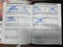 Ford Focus 1.6-16V Futura ORGINEEL NL / AIRCO / ELEKT RAMEN