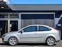 Ford Focus 1.6-16V Futura ORGINEEL NL / AIRCO / ELEKT RAMEN