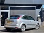Ford Focus 1.6-16V Futura ORGINEEL NL / AIRCO / ELEKT RAMEN