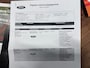 Ford Focus 1.6-16V Futura ORGINEEL NL / AIRCO / ELEKT RAMEN