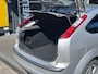 Ford Focus 1.6-16V Futura ORGINEEL NL / AIRCO / ELEKT RAMEN