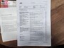 Ford Focus 1.6-16V Futura ORGINEEL NL / AIRCO / ELEKT RAMEN