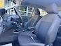 Ford Focus 1.6-16V Futura ORGINEEL NL / AIRCO / ELEKT RAMEN