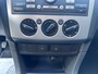 Ford Focus 1.6-16V Futura ORGINEEL NL / AIRCO / ELEKT RAMEN
