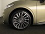 Volkswagen ID.3 Pro Limited Edition 58 kWh 204 PK | 20 Inch| Stoelverwarming | Achteruitrijcamera | Navigatie