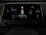 Volkswagen ID.3 Pro Limited Edition 58 kWh 204 PK | 20 Inch| Stoelverwarming | Achteruitrijcamera | Navigatie