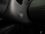 Volkswagen ID.3 Pro Limited Edition 58 kWh 204 PK | 20 Inch| Stoelverwarming | Achteruitrijcamera | Navigatie