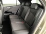 Volkswagen ID.3 Pro Limited Edition 58 kWh 204 PK | 20 Inch| Stoelverwarming | Achteruitrijcamera | Navigatie