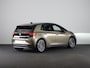 Volkswagen ID.3 Pro Limited Edition 58 kWh 204 PK | 20 Inch| Stoelverwarming | Achteruitrijcamera | Navigatie