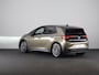 Volkswagen ID.3 Pro Limited Edition 58 kWh 204 PK | 20 Inch| Stoelverwarming | Achteruitrijcamera | Navigatie