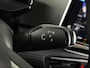 Volkswagen ID.3 Pro Limited Edition 58 kWh 204 PK | 20 Inch| Stoelverwarming | Achteruitrijcamera | Navigatie