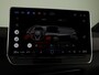 Volkswagen ID.3 Pro Limited Edition 58 kWh 204 PK | 20 Inch| Stoelverwarming | Achteruitrijcamera | Navigatie
