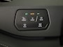 Volkswagen ID.3 Pro Limited Edition 58 kWh 204 PK | 20 Inch| Stoelverwarming | Achteruitrijcamera | Navigatie