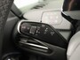 Volkswagen ID.3 Pro Limited Edition 58 kWh 204 PK | 20 Inch| Stoelverwarming | Achteruitrijcamera | Navigatie