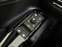 Volkswagen ID.3 Pro Limited Edition 58 kWh 204 PK | 20 Inch| Stoelverwarming | Achteruitrijcamera | Navigatie