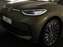 Volkswagen ID.3 Pro Limited Edition 58 kWh 204 PK | 20 Inch| Stoelverwarming | Achteruitrijcamera | Navigatie