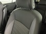 Volkswagen ID.3 Pro Limited Edition 58 kWh 204 PK | 20 Inch| Stoelverwarming | Achteruitrijcamera | Navigatie