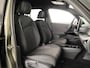 Volkswagen ID.3 Pro Limited Edition 58 kWh 204 PK | 20 Inch| Stoelverwarming | Achteruitrijcamera | Navigatie